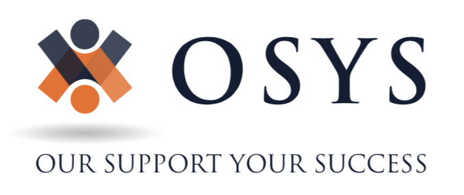 OSYS